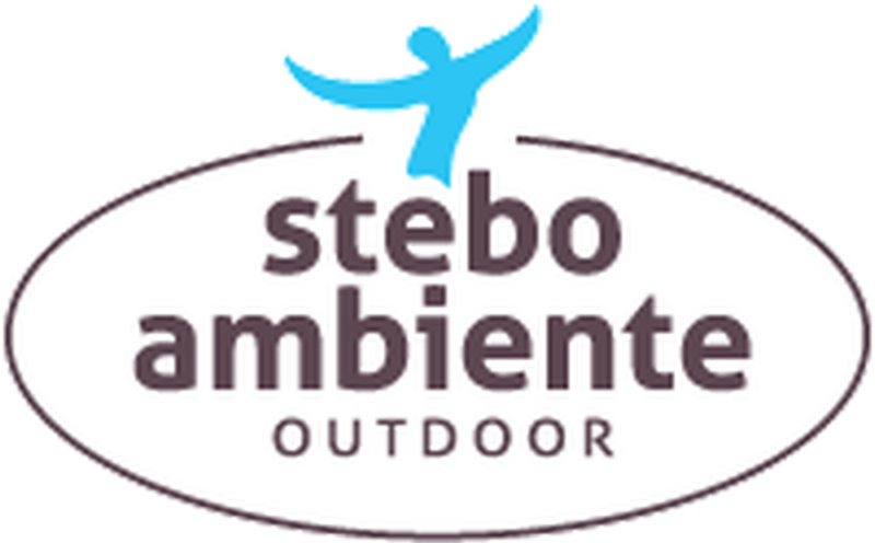 GIOCHI PER PARCHI <br> FITNESS OUTDOOR <br> PAVIMENTAZIONI IN GOMMA <br> ARREDO URBANO