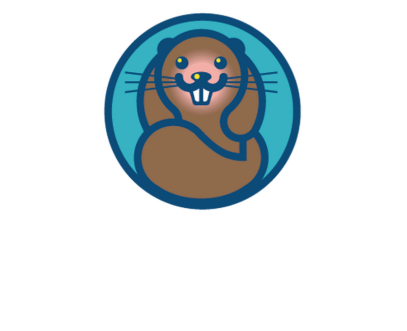 ARREDI PER ASILI NIDO<br> E<br> SCUOLE D'INFANZIA