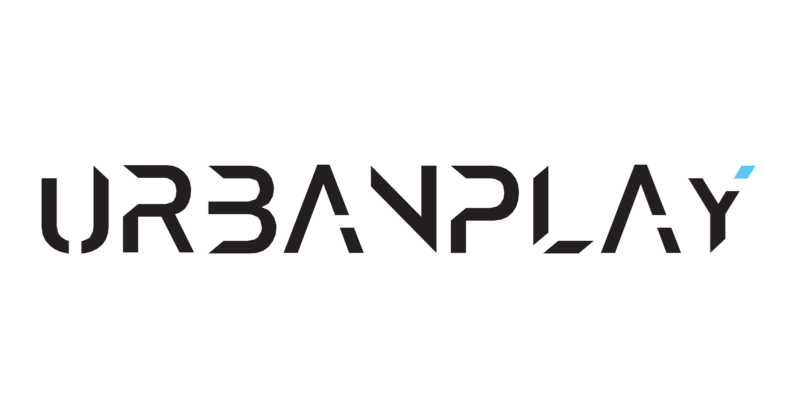 Urbanplay