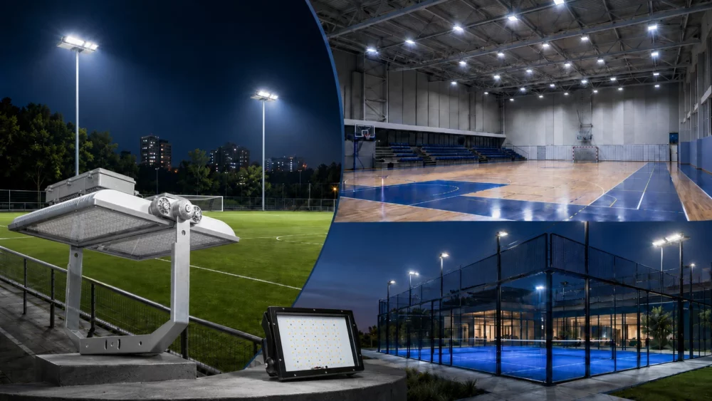 Bando Regione Piemonte per l’efficienza energetica degli impianti sportivi pubblici